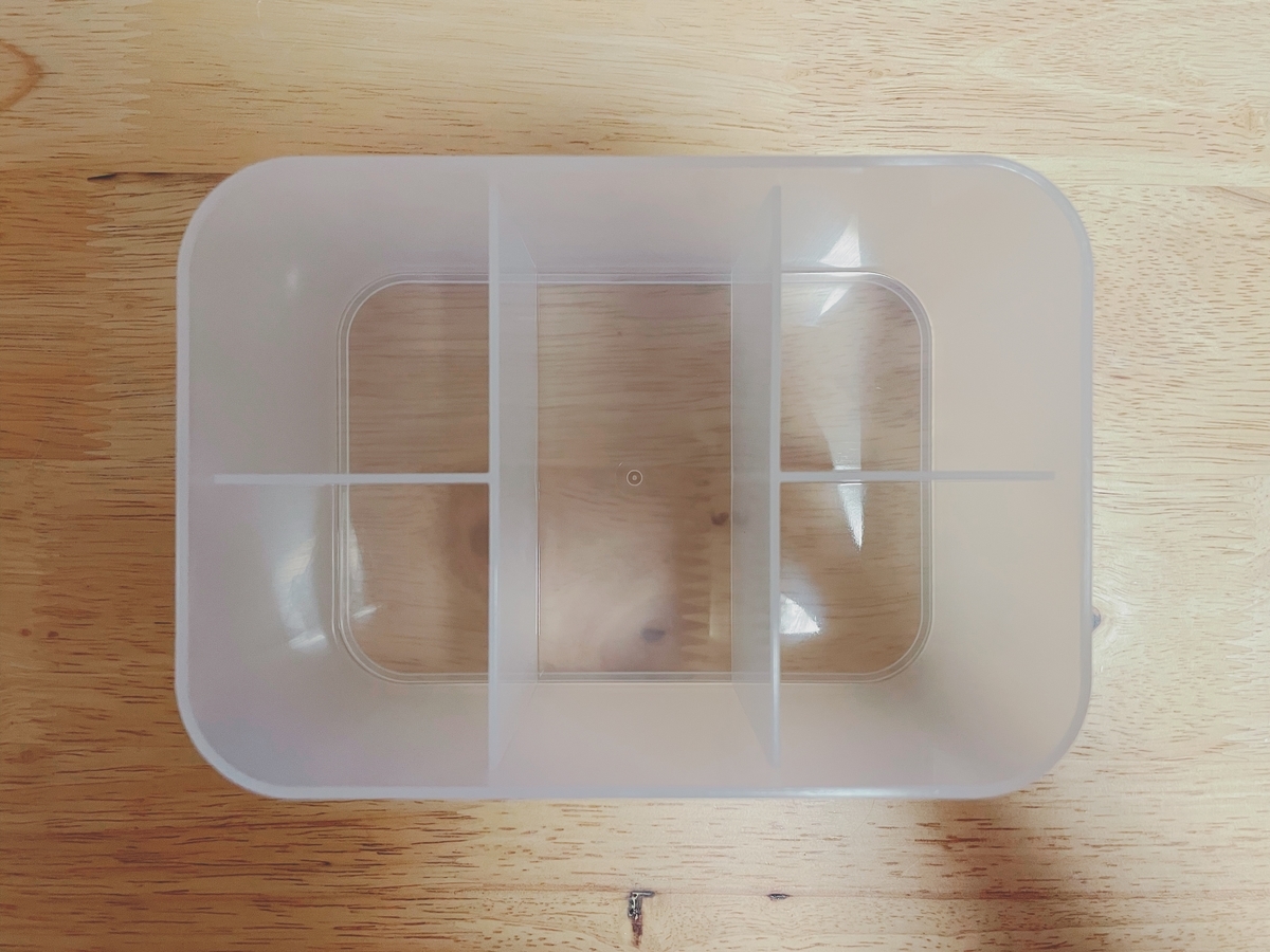 f:id:kinana83:20210724232604j:plain