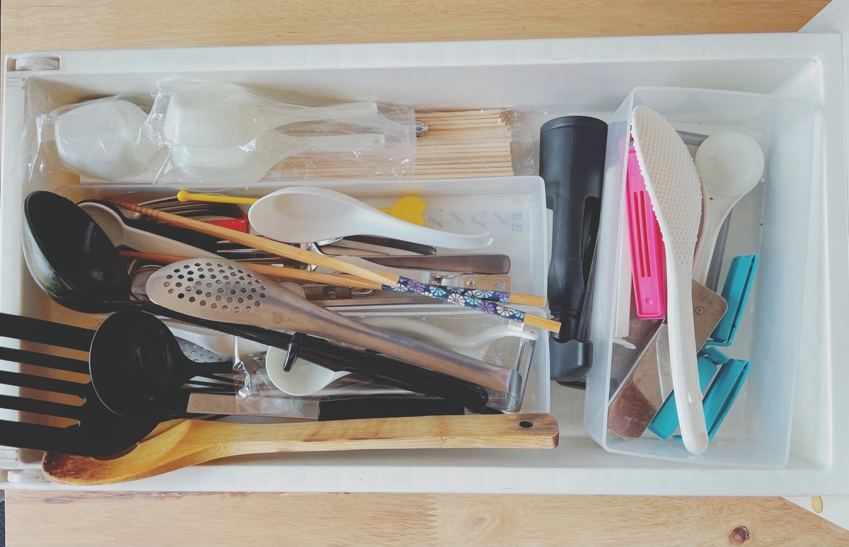 f:id:kinana83:20210725212146j:plain