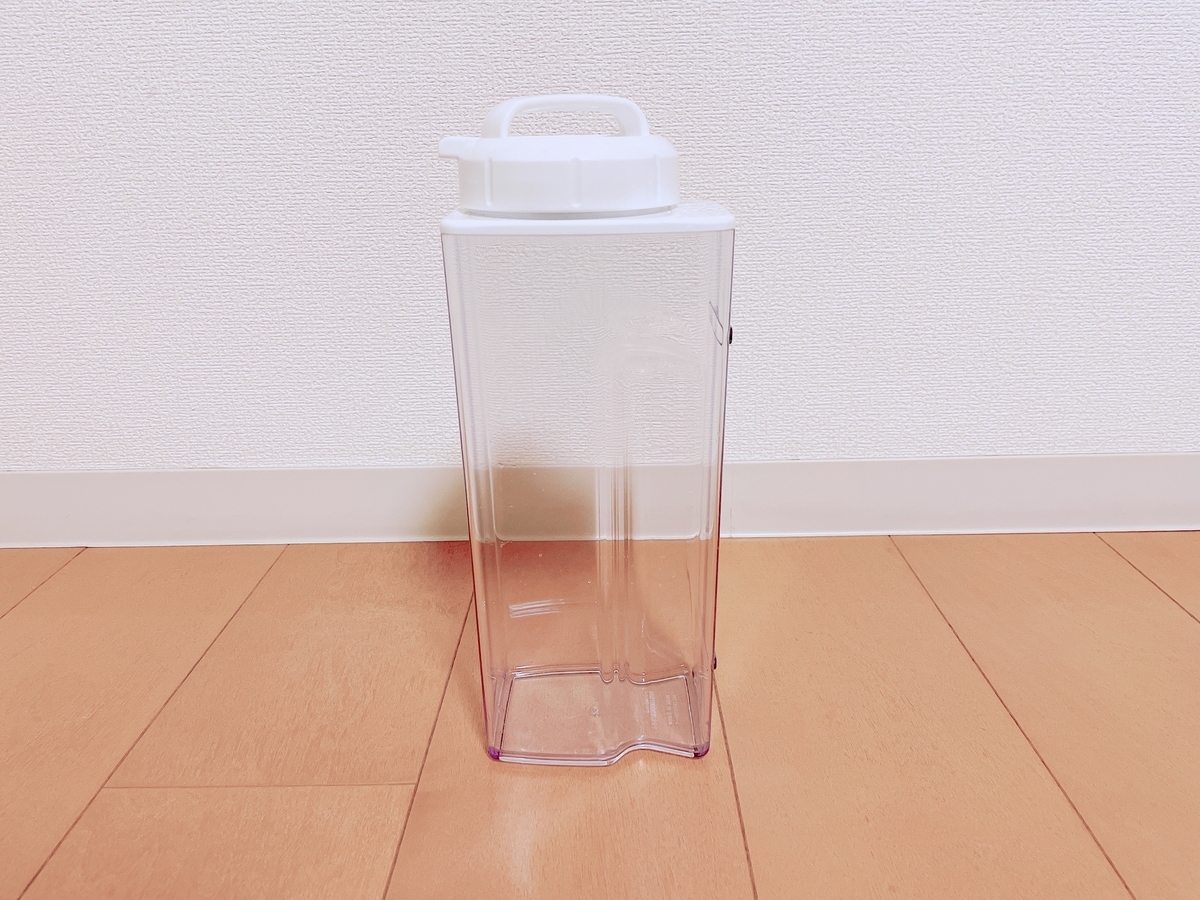 f:id:kinana83:20211114102227j:plain