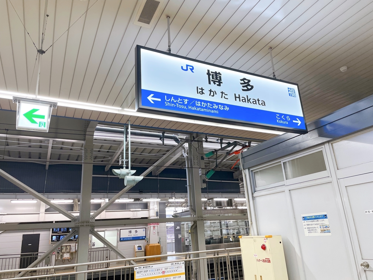 f:id:kinana83:20211223131330j:plain