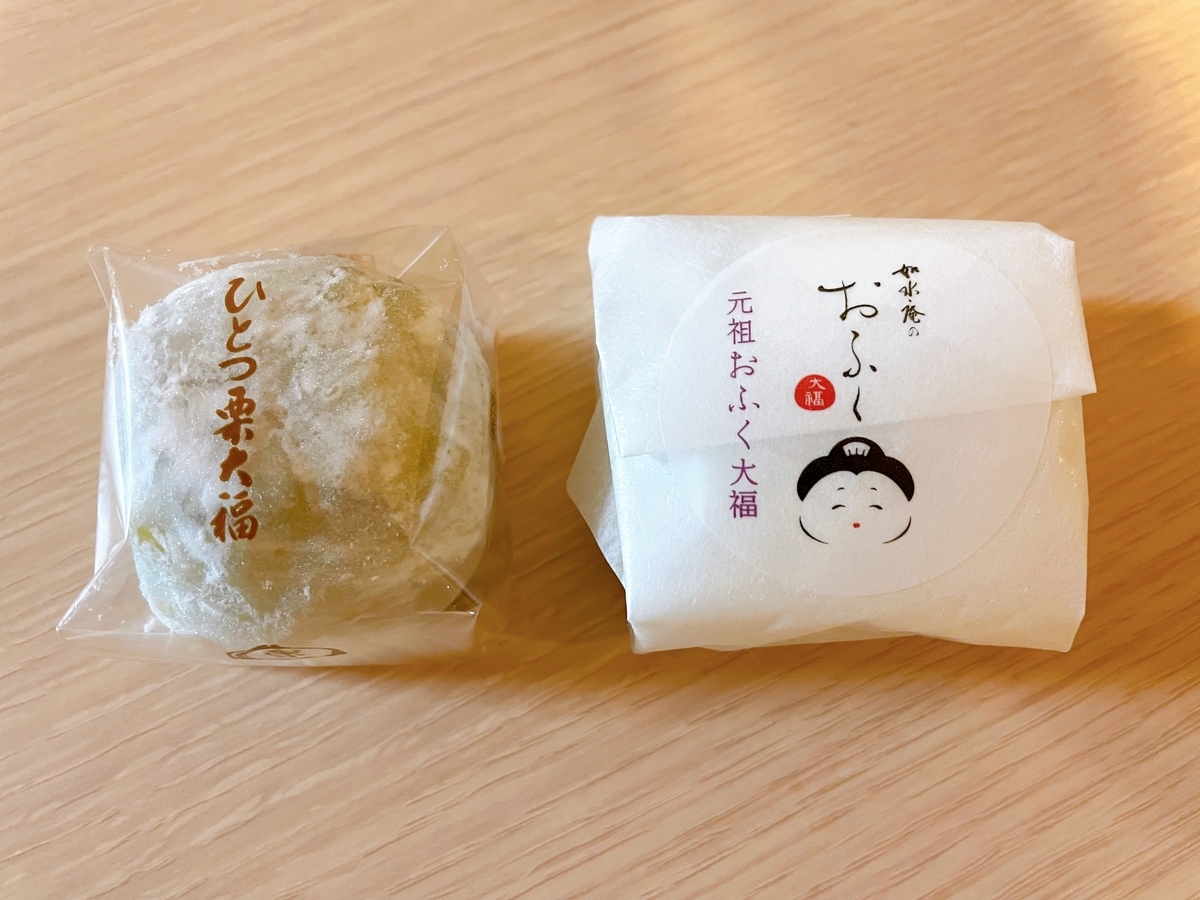 f:id:kinana83:20211223192257j:plain
