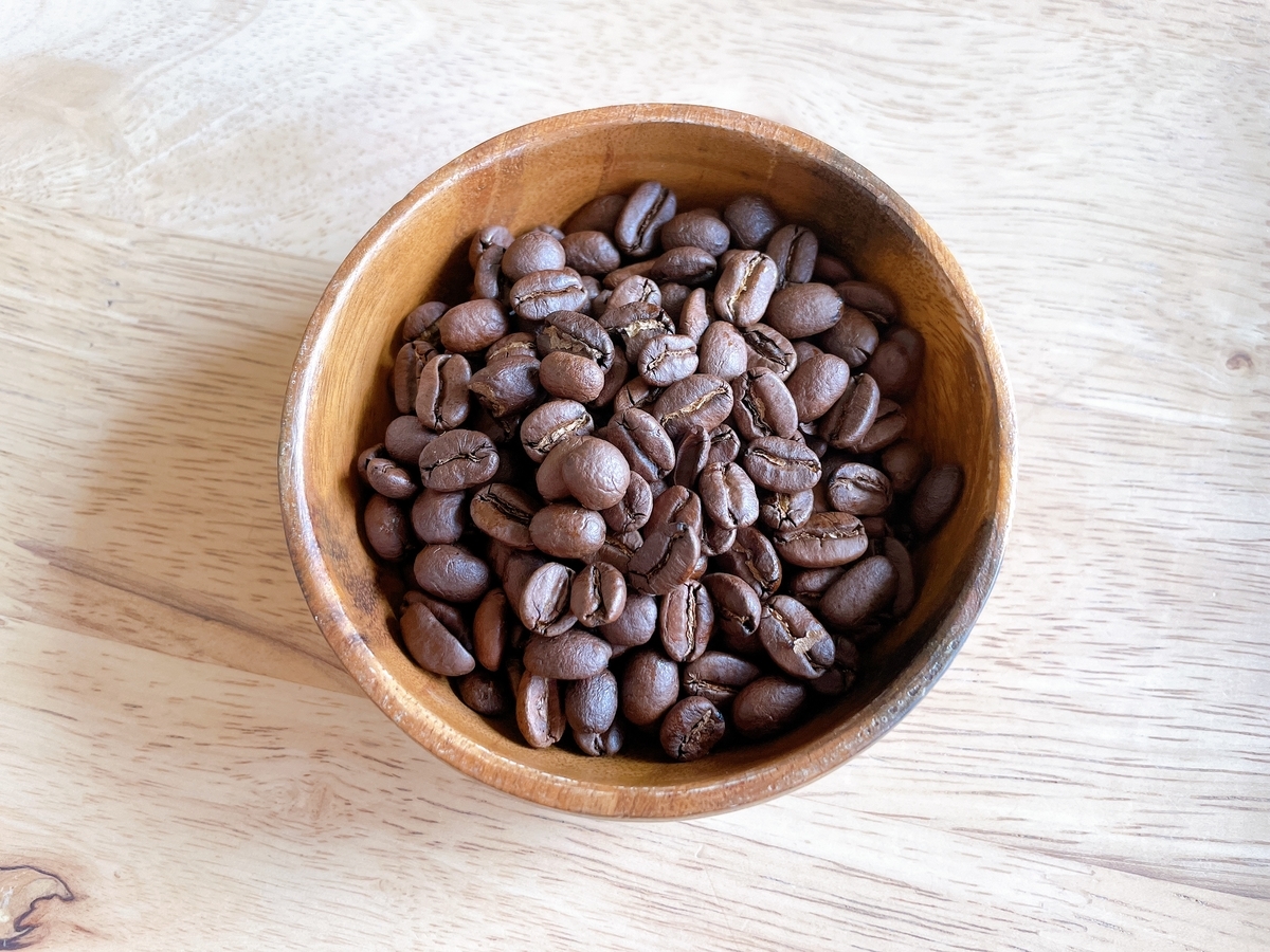 f:id:kinana83:20220219115053j:plain