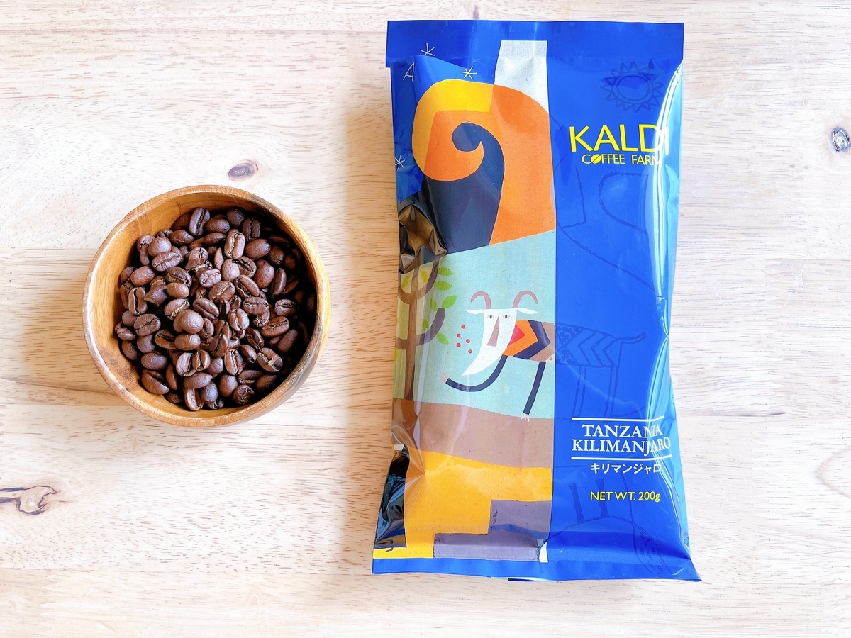 f:id:kinana83:20220219115058j:plain