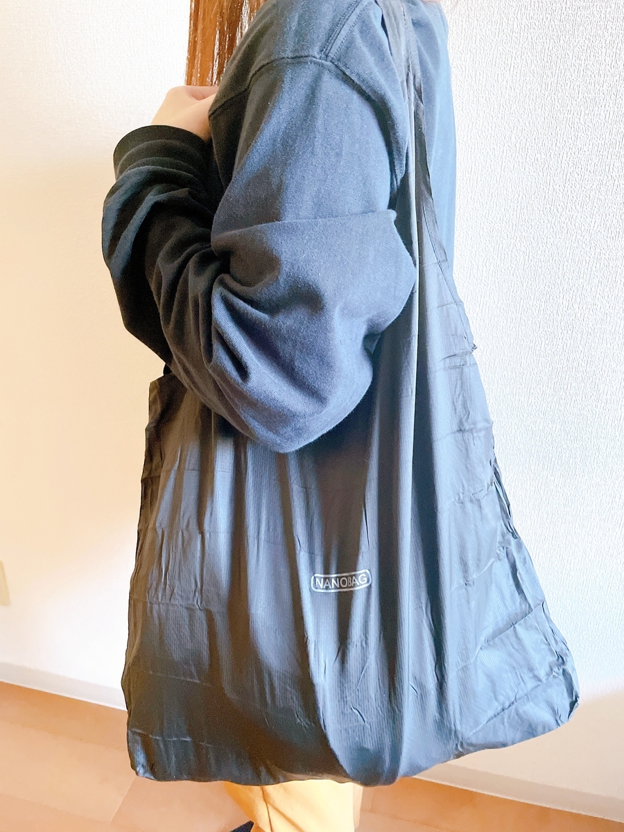 f:id:kinana83:20220310202237j:plain