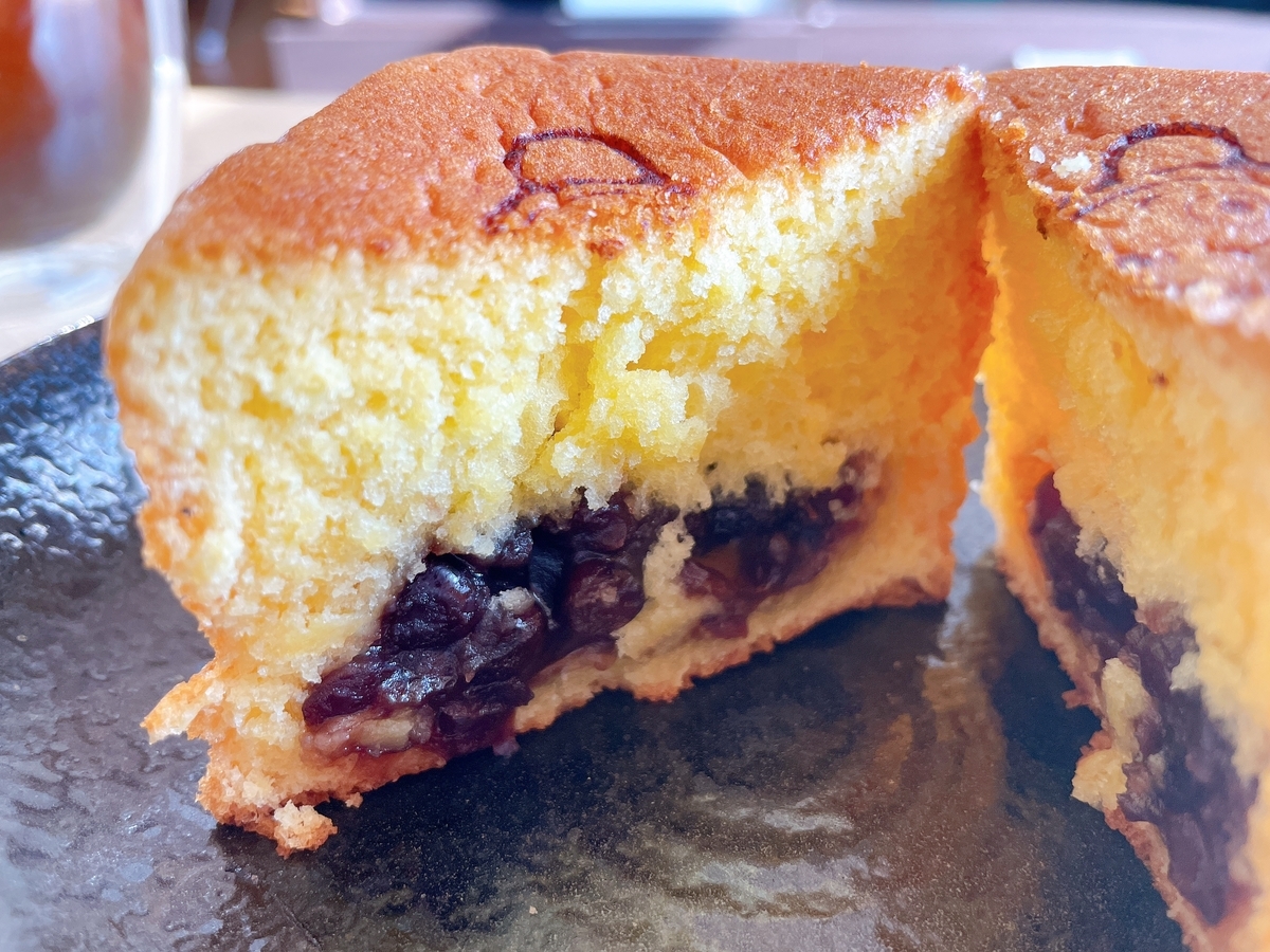 f:id:kinana83:20220320145219j:plain