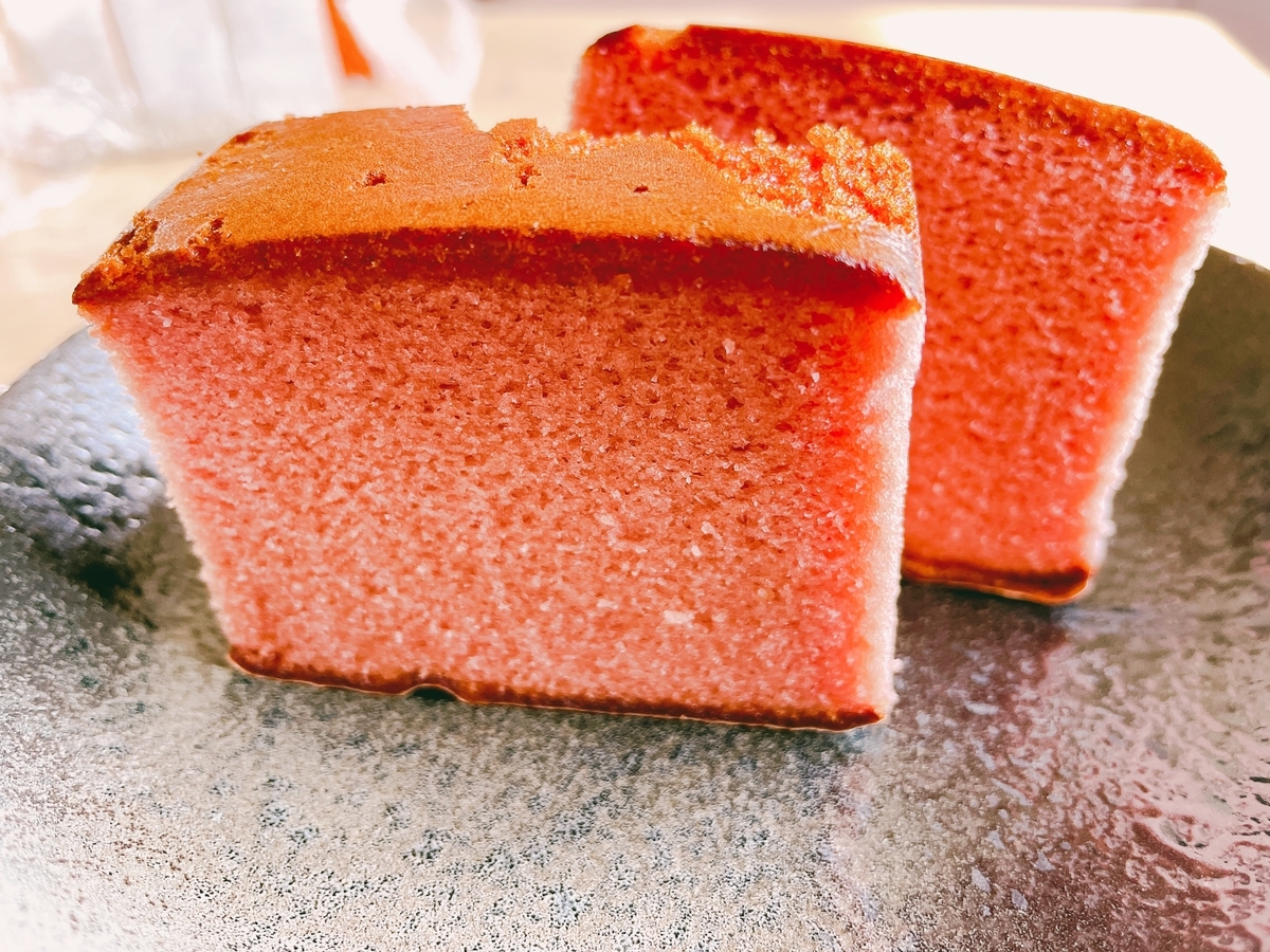 f:id:kinana83:20220320145234j:plain