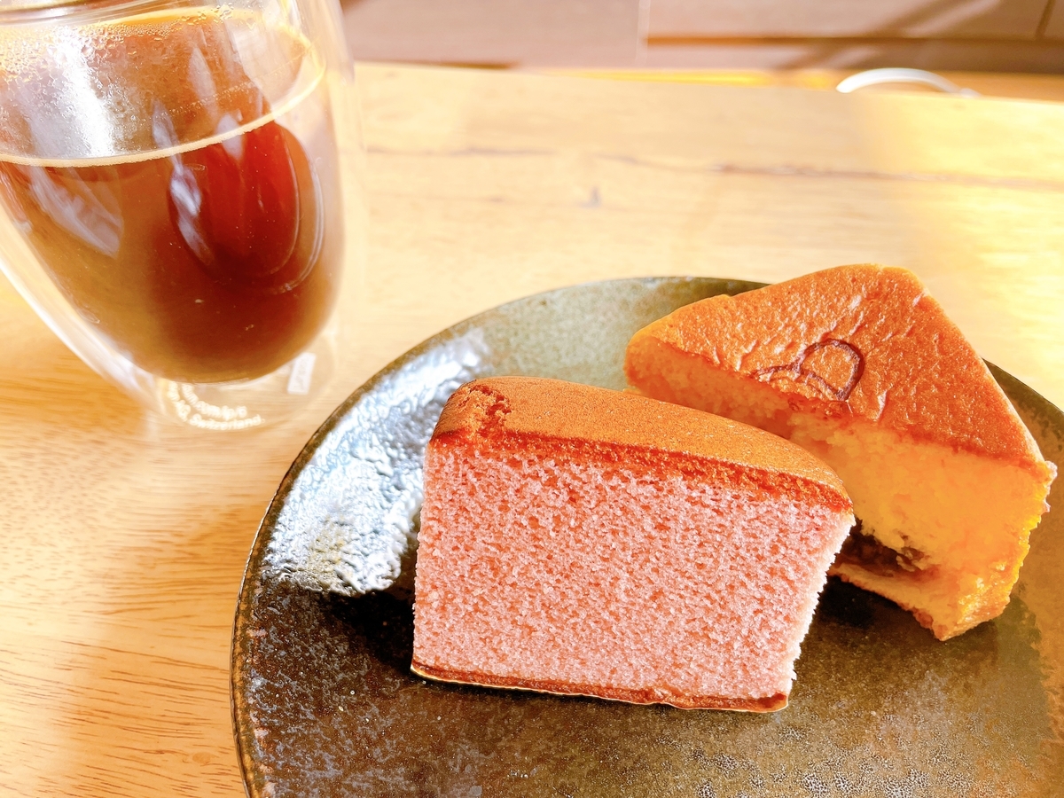 f:id:kinana83:20220320145240j:plain