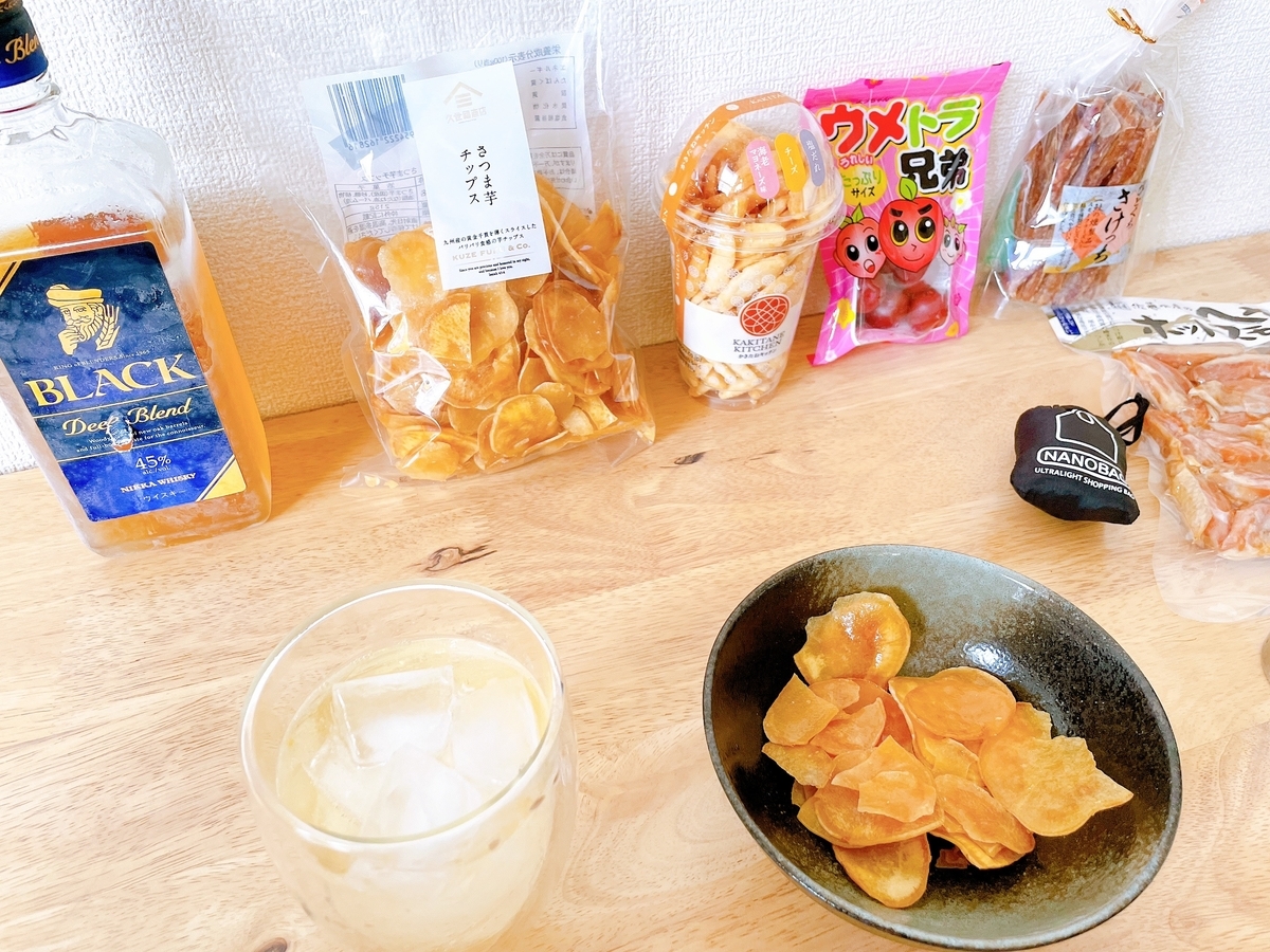 f:id:kinana83:20220321100455j:plain