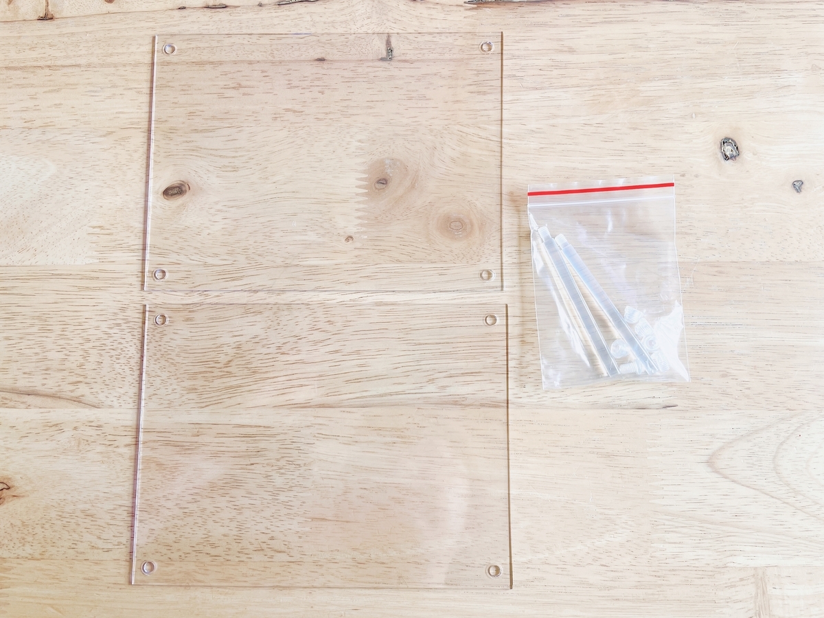 f:id:kinana83:20220414202921j:plain