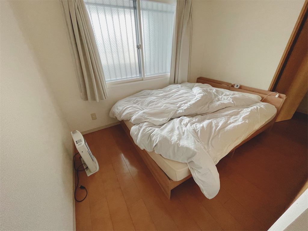 f:id:kinana83:20230223210244j:image