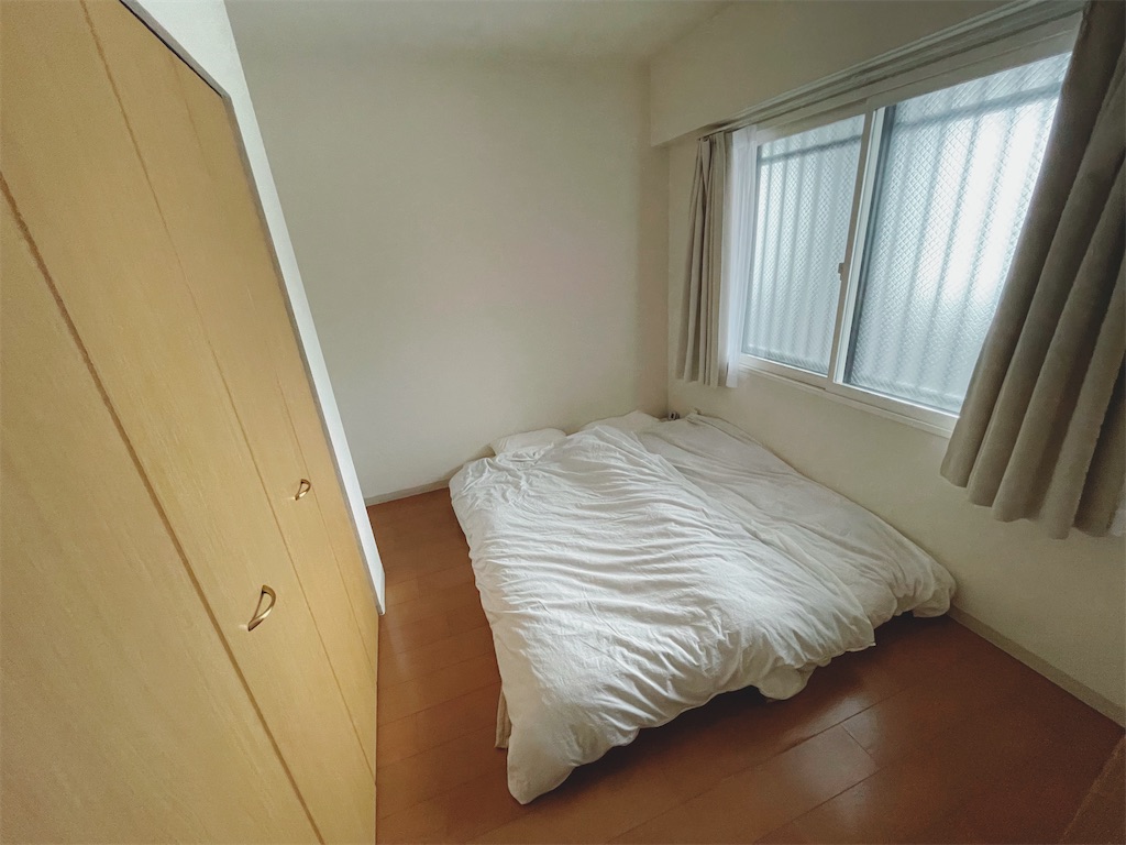 f:id:kinana83:20230223210350j:image