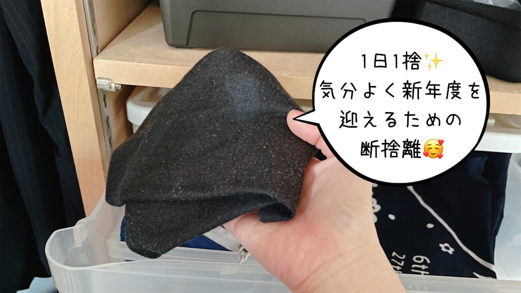 f:id:kinana83:20230317080843p:image f:id:kinana83:20230317080843p:image