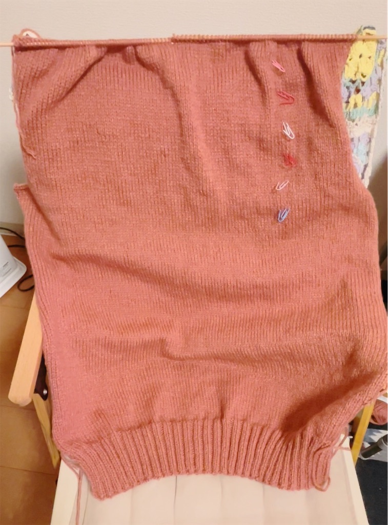 f:id:kinana83:20230407080348j:image