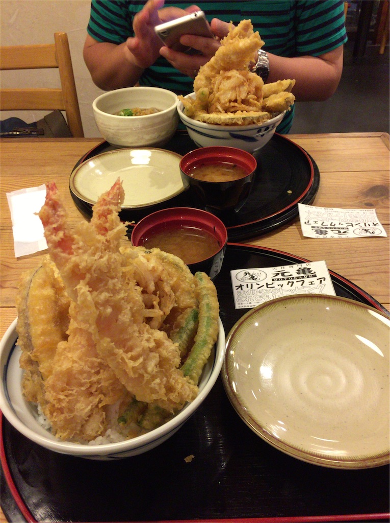 旦那はんとおデート5日目 あみちんコールがとまらない まいにちワンダーランド