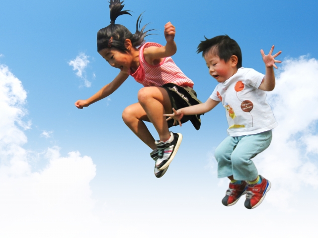 二人目はご縁があれば 子どもを産むか産まないか問題 まいにちワンダーランド