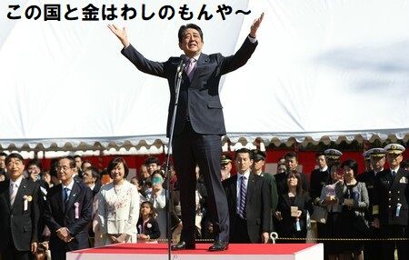 f:id:kinaoworks:20191116225627j:plain f:id:kinaoworks:20191116225627j:plain