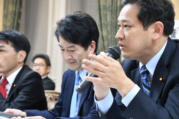 f:id:kinaoworks:20191116225652j:plain f:id:kinaoworks:20191116225652j:plain