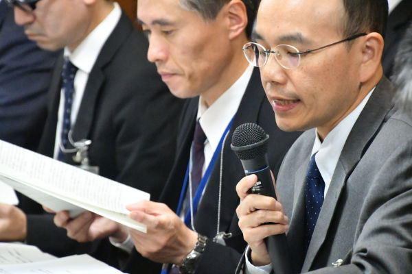 f:id:kinaoworks:20191116225736j:plain f:id:kinaoworks:20191116225736j:plain