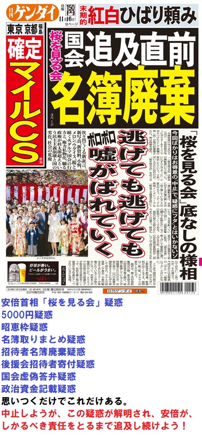 f:id:kinaoworks:20191116225826j:plain f:id:kinaoworks:20191116225826j:plain