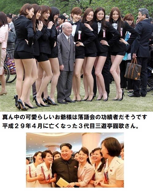 f:id:kinaoworks:20191116225915j:plain f:id:kinaoworks:20191116225915j:plain