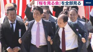 f:id:kinaoworks:20191116230059j:plain f:id:kinaoworks:20191116230059j:plain