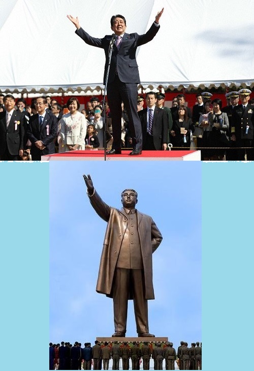 f:id:kinaoworks:20191116230506j:plain f:id:kinaoworks:20191116230506j:plain