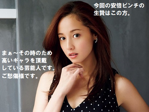 f:id:kinaoworks:20191116231011j:plain f:id:kinaoworks:20191116231011j:plain