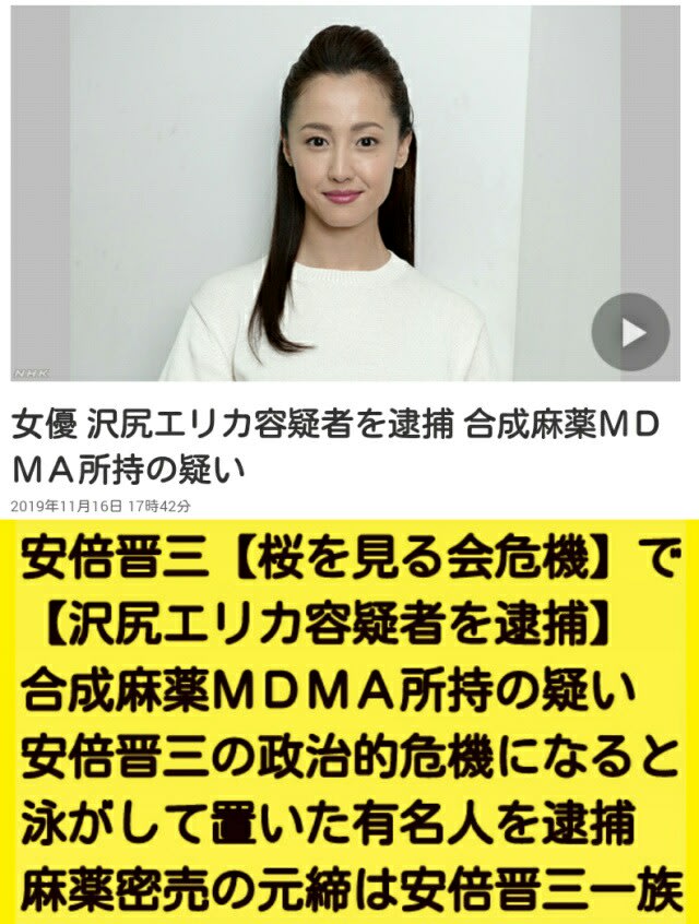 f:id:kinaoworks:20191116231048j:plain f:id:kinaoworks:20191116231048j:plain