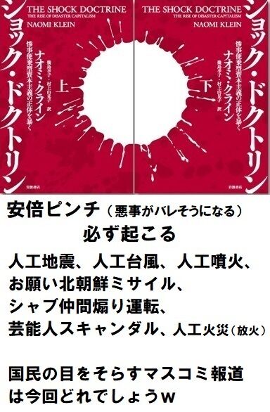 f:id:kinaoworks:20191116231151j:plain f:id:kinaoworks:20191116231151j:plain