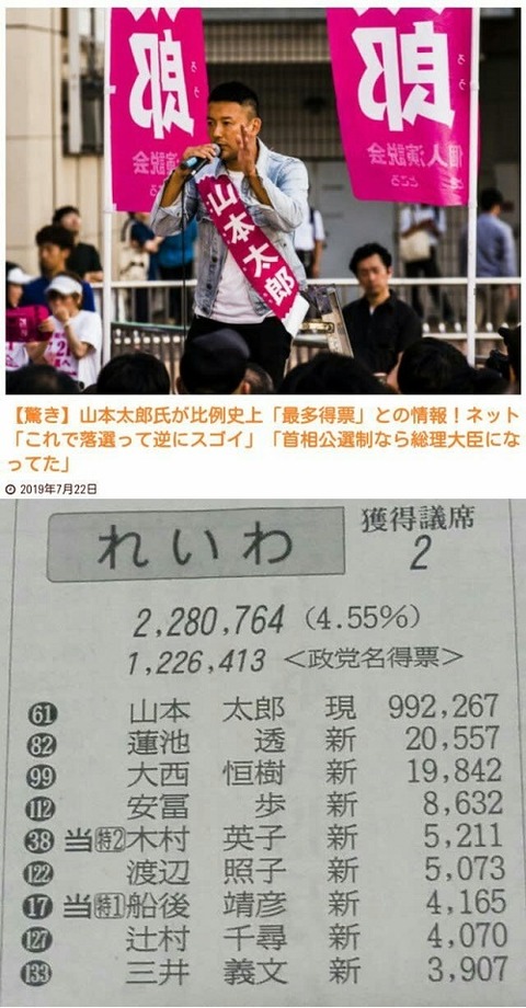 f:id:kinaoworks:20191116231358j:plain f:id:kinaoworks:20191116231358j:plain