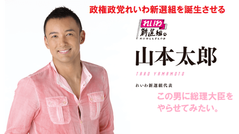 f:id:kinaoworks:20191116231550p:plain f:id:kinaoworks:20191116231550p:plain