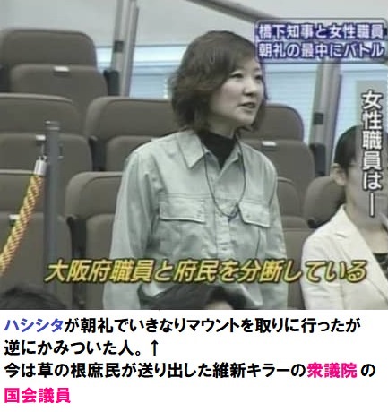 f:id:kinaoworks:20220101085336j:plain