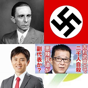 f:id:kinaoworks:20220217003801j:plain