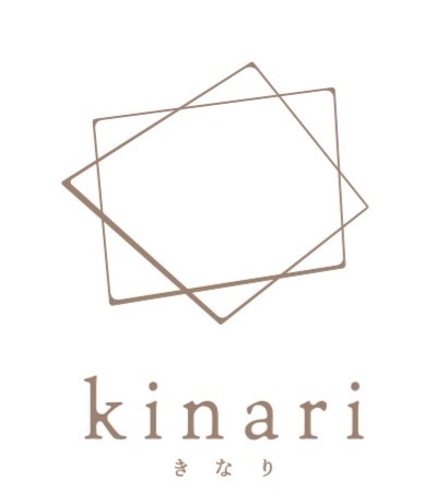f:id:kinari2020:20200604005033j:plain f:id:kinari2020:20200604005033j:plain