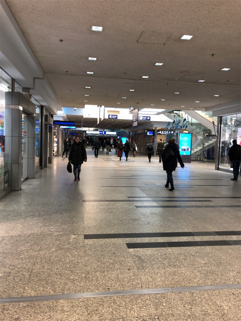 f:id:kinc01:20190329150427j:image