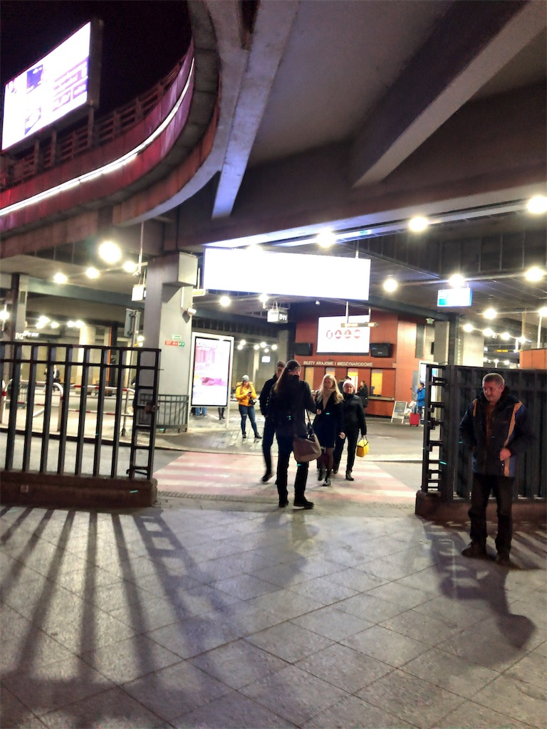 f:id:kinc01:20190329150431j:image