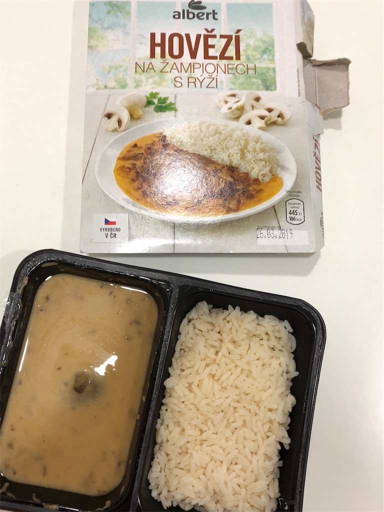 f:id:kinc01:20190511134909j:image
