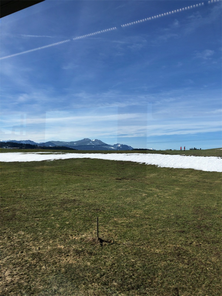 f:id:kinc01:20190626001301j:image f:id:kinc01:20190626001301j:image