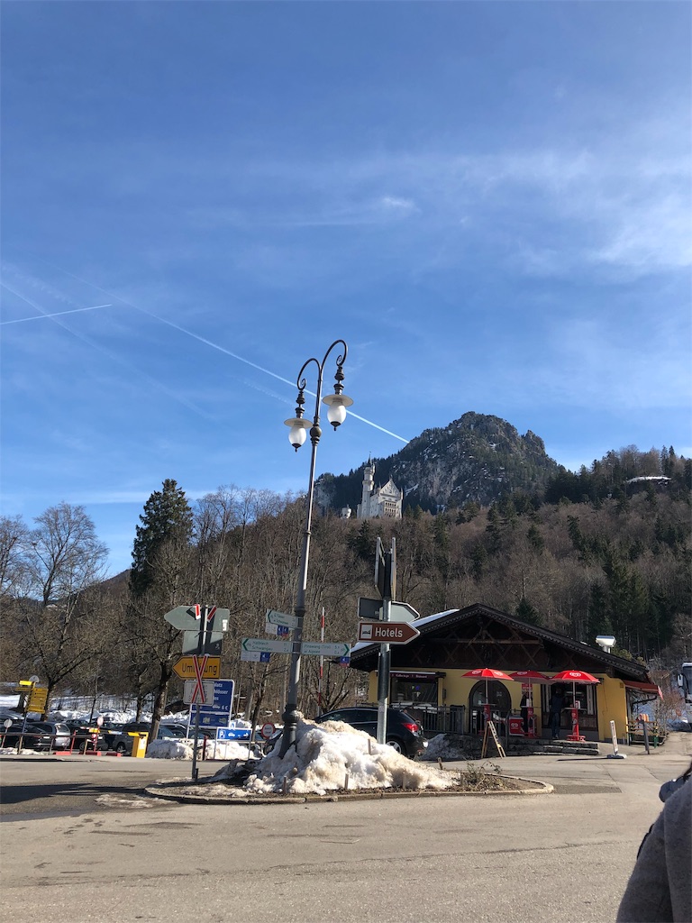 f:id:kinc01:20190626001722j:image f:id:kinc01:20190626001722j:image