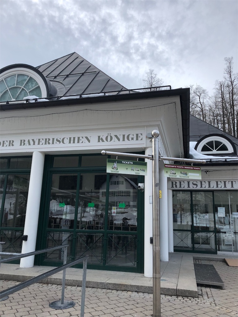 f:id:kinc01:20190626002000j:image f:id:kinc01:20190626002000j:image