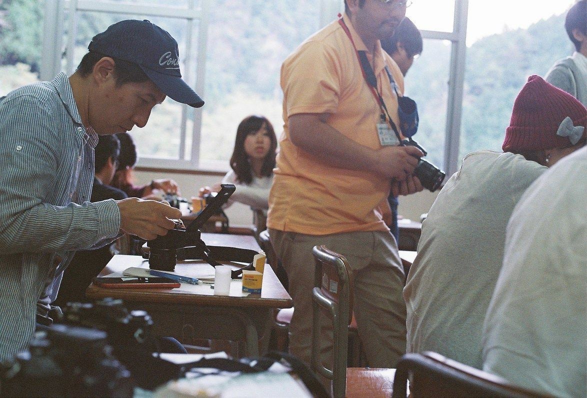 f:id:kinchaaan:20161011211247j:image f:id:kinchaaan:20161011211247j:image