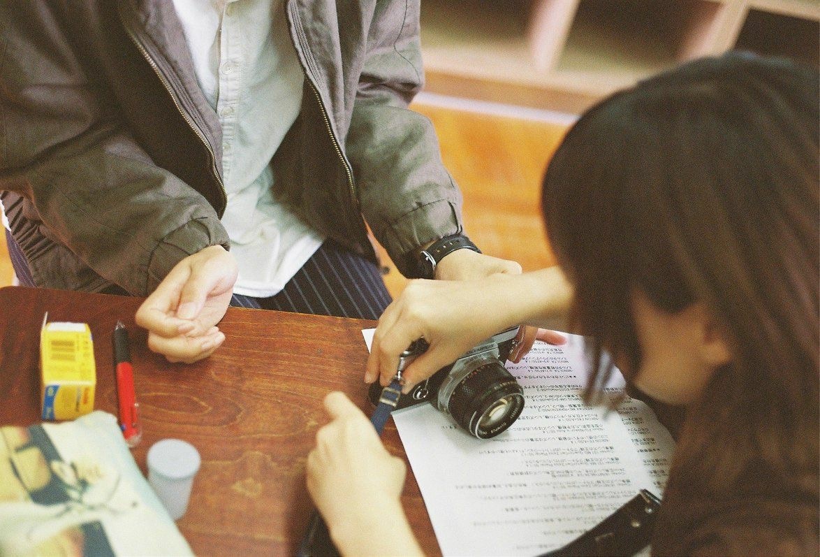 f:id:kinchaaan:20161011211301j:image f:id:kinchaaan:20161011211301j:image