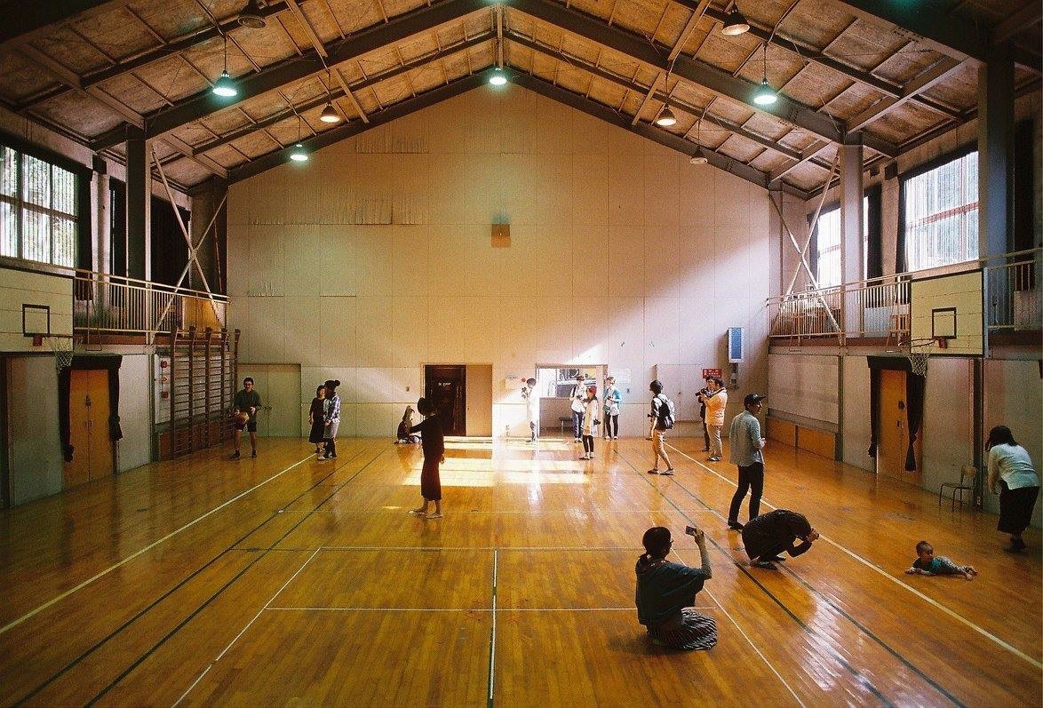 f:id:kinchaaan:20161011211902j:image f:id:kinchaaan:20161011211902j:image