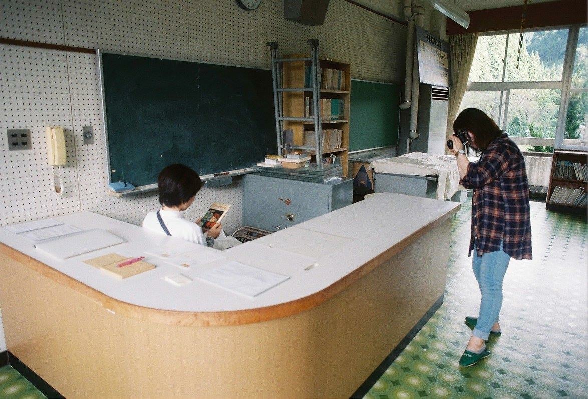 f:id:kinchaaan:20161011212043j:image f:id:kinchaaan:20161011212043j:image