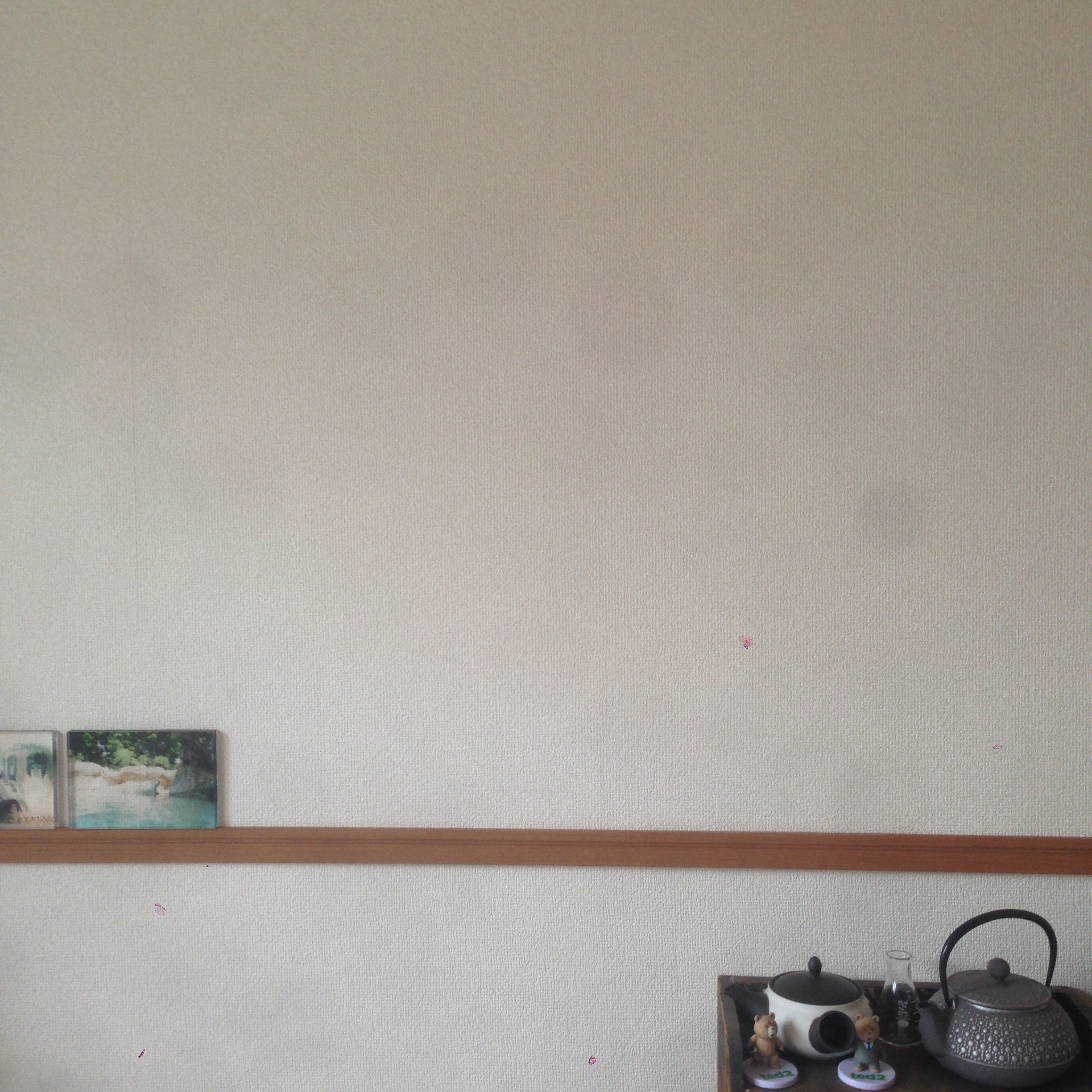 f:id:kinchaaan:20161023132850j:image f:id:kinchaaan:20161023132850j:image