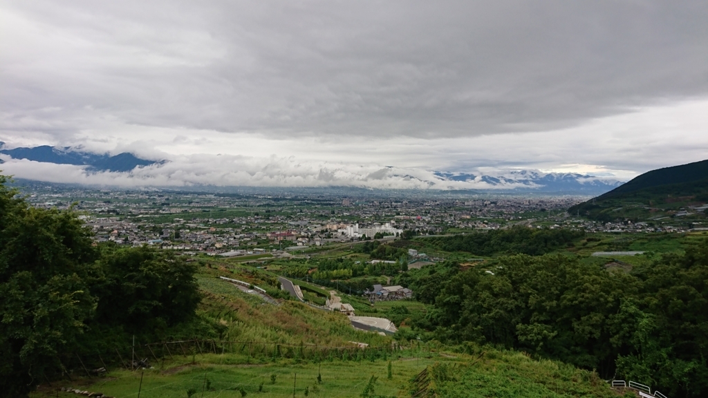 f:id:kinchaaan:20170906213634j:plain f:id:kinchaaan:20170906213634j:plain