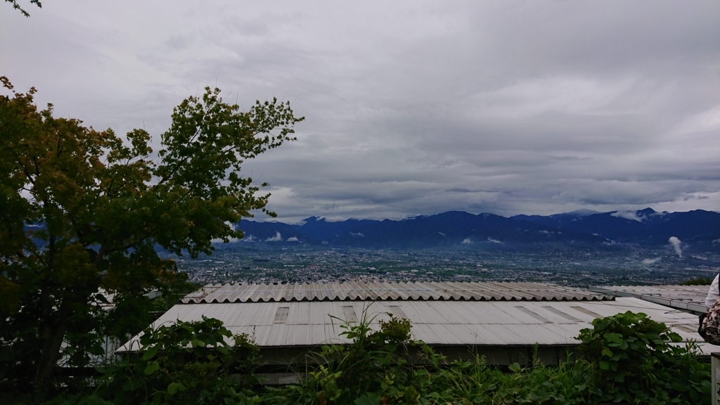 f:id:kinchaaan:20170906213752j:plain f:id:kinchaaan:20170906213752j:plain