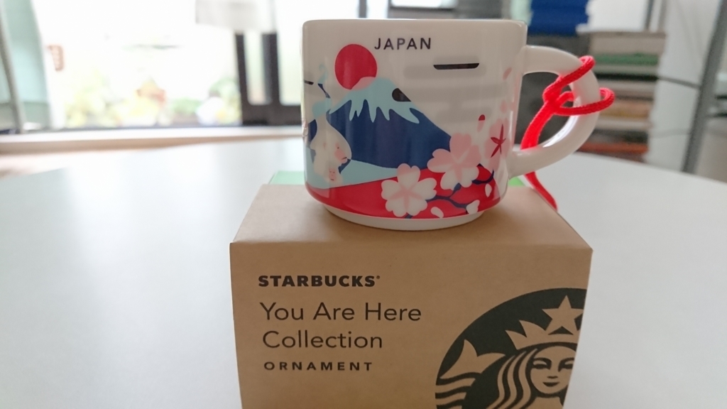 f:id:kinchaaan:20171003224338j:plain f:id:kinchaaan:20171003224338j:plain