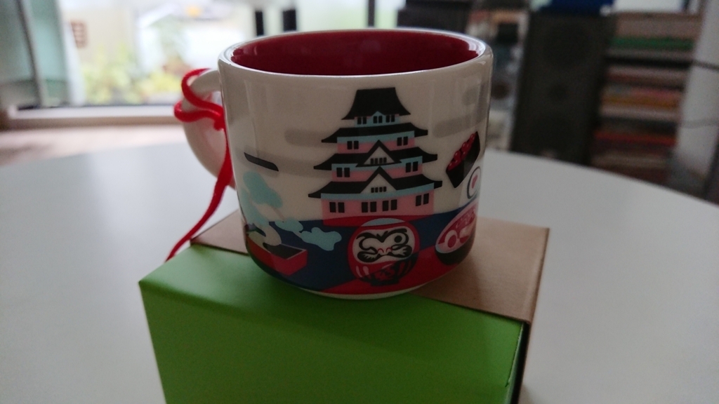 f:id:kinchaaan:20171003224419j:plain f:id:kinchaaan:20171003224419j:plain