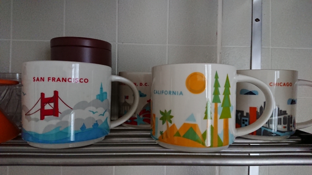 f:id:kinchaaan:20171003225133j:plain f:id:kinchaaan:20171003225133j:plain